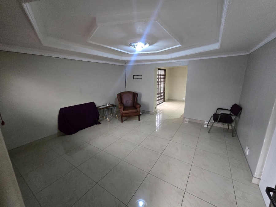 3 Bedroom Property for Sale in Rocklands Western Cape